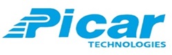 Picar Technologies